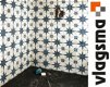 Vintage vloertegels en plavuizen peronda star 45x45 4 kleuren - 7 - Thumbnail