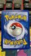 Magneton 11/62 1ste editie Pokemon Fossil nearmint - 2 - Thumbnail