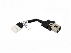 Lenovo Ideapad 710S-13ISK 710S-13IKB DC Jack 4.0 x 1.7 mm - 5C10L20778 - 4 pin