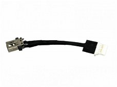 Acer Spin 5 SP513-52N series DC Jack 3.0 x 1.0 mm