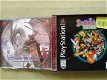 Playstation 1 ps1 rpg suikoden ntsc - 2 - Thumbnail