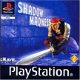 Playstation 1 ps1 rpg shadow of madness (disc's only) - 1 - Thumbnail