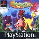 Playstation 1 ps1 dinomaster party - 1 - Thumbnail