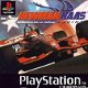 Playstation 1 ps1 newman haas racing - 1 - Thumbnail