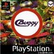 Playstation 1 ps1 buggy - 1 - Thumbnail