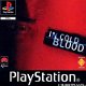 Playstation 1 ps1 in cold blood - 1 - Thumbnail