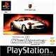 playstation 1 ps1 porsche challenge - 1 - Thumbnail