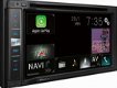 Pioneer navigatie met autoradio, AVIC-F980BT-C - 2 - Thumbnail