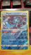 Phione 57/236 Rare (reverse) Sun & Moon: Cosmic Eclipse - 1 - Thumbnail