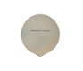 Travel Vision R6 spare part 65cm Dish - 1 - Thumbnail