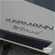 Karmann-Mobil Davis Jump 5.40 - 4 - Thumbnail