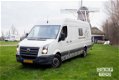 Volkswagen CRAFTER - 6 - Thumbnail