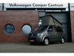 Volkswagen California Comfortline VW T5 2.0 TDI 140 PK - 1 - Thumbnail