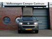 Volkswagen California Comfortline VW T5 2.0 TDI 140 PK - 2 - Thumbnail