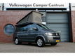 Volkswagen California Comfortline VW T5 2.0 TDI 140 PK - 3 - Thumbnail