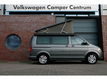 Volkswagen California Comfortline VW T5 2.0 TDI 140 PK - 4 - Thumbnail