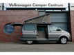 Volkswagen California Comfortline VW T5 2.0 TDI 140 PK - 5 - Thumbnail