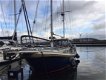 Bruys 13.50mtr Motorsailer - 1 - Thumbnail