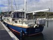 Bruys 13.50mtr Motorsailer - 8 - Thumbnail