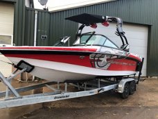 Nautique Super Air Nautique 210