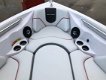 Nautique Super Air Nautique 210 - 6 - Thumbnail