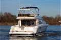 Sunseeker Manhattan 48 - 5 - Thumbnail