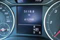 Mercedes-Benz B-klasse - 160 d Automaat, Navigatie - 1 - Thumbnail