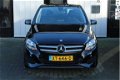 Mercedes-Benz B-klasse - 160 d Automaat, Navigatie - 1 - Thumbnail