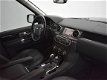 Land Rover Discovery - 3.0 TDV6 HSE AUTOMAAT / LEDER / NAVI / XENON / PDC / AIRCO-ECC / HARMAN-KARDO - 1 - Thumbnail