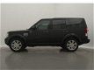 Land Rover Discovery - 3.0 TDV6 HSE AUTOMAAT / LEDER / NAVI / XENON / PDC / AIRCO-ECC / HARMAN-KARDO - 1 - Thumbnail