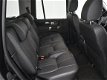 Land Rover Discovery - 3.0 TDV6 HSE AUTOMAAT / LEDER / NAVI / XENON / PDC / AIRCO-ECC / HARMAN-KARDO - 1 - Thumbnail