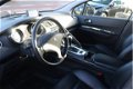 Peugeot 3008 - 1.6 THP Active Navigatie Leder Schuifdak Head Up Display - 1 - Thumbnail