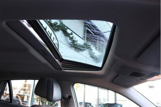 BMW X6 - xDrive 30d Navigatie Head Up display Massagestoelen Leer - 1