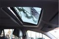 BMW X6 - xDrive 30d Navigatie Head Up display Massagestoelen Leer - 1 - Thumbnail