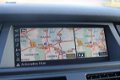 BMW X6 - xDrive 30d Navigatie Head Up display Massagestoelen Leer - 1 - Thumbnail