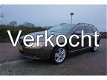 Volvo V70 - 2.0 D3 5CIL SUMMUM SUPER NETTE STAAT XENON NAVI LEDER STOEL+VOORRUITVERW. 17INCH LMV CRU - 1 - Thumbnail