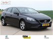 Volvo V40 - 1.6 D2 Momentum Trekhaak ECC Navi PDC - 1 - Thumbnail