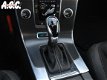 Volvo V60 - 2.4 D6 AWD Plug-In Hybrid AUTOMAAT Navi PDC - 1 - Thumbnail