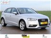 Audi A3 Sportback - G-tron 1.4 TFSi AUTOMAAT Xenon - 1 - Thumbnail