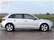 Audi A3 Sportback - G-tron 1.4 TFSi AUTOMAAT Xenon - 1 - Thumbnail