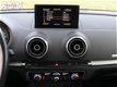 Audi A3 Sportback - G-tron 1.4 TFSi AUTOMAAT Xenon - 1 - Thumbnail