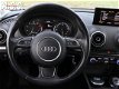 Audi A3 Sportback - G-tron 1.4 TFSi AUTOMAAT Xenon - 1 - Thumbnail