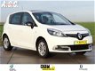 Renault Scénic - 1.2 TCe Panodak Trekhaak Navi ECC - 1 - Thumbnail