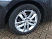 Peugeot 508 SW - 1.6 e-HDi Blue Lease Executive - 1 - Thumbnail