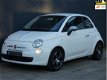 Fiat 500 - 1.0 TwinAir Pop - 1 - Thumbnail