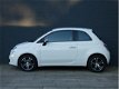 Fiat 500 - 1.0 TwinAir Pop - 1 - Thumbnail