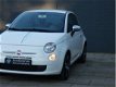 Fiat 500 - 1.0 TwinAir Pop - 1 - Thumbnail