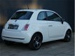 Fiat 500 - 1.0 TwinAir Pop - 1 - Thumbnail