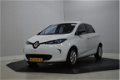 Renault Zoe - Q210 Life Quickcharge 22 kWh - 1 - Thumbnail