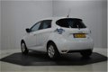 Renault Zoe - Q210 Life Quickcharge 22 kWh - 1 - Thumbnail